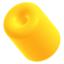 serv-icon4 serv-icon4