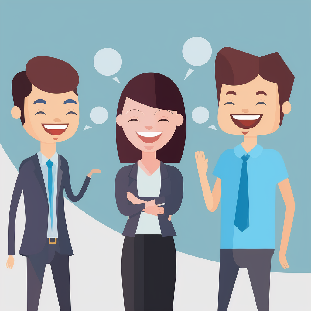 Anubit3_sales_team_succes_vector_smile_speaking_with_people_0b43c83a-ccc3-4009-9321-c54c40d749de Anubit3_sales_team_succes_vector_smile_speaking_with_people_0b43c83a-ccc3-4009-9321-c54c40d749de
