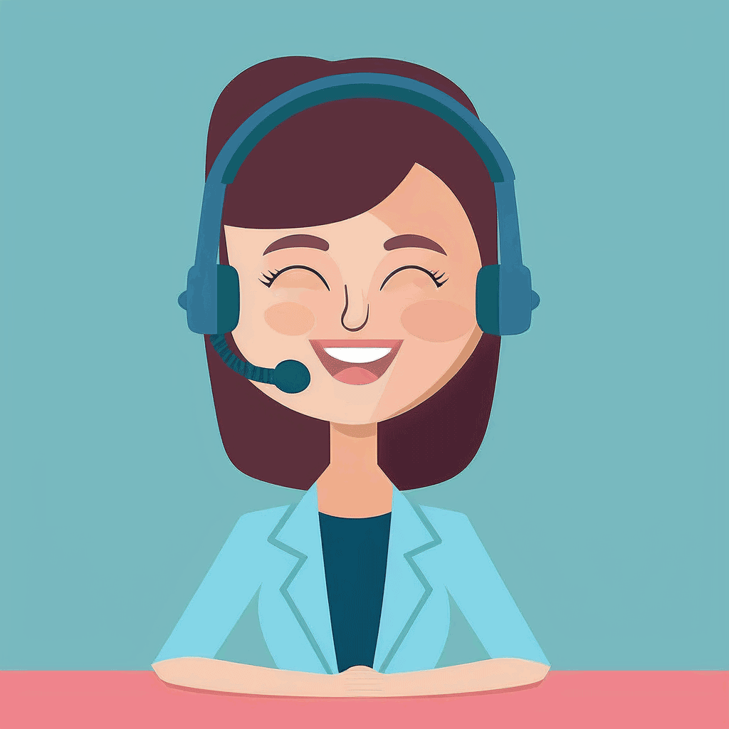 Anubit3_sales_team_succes_vector_smile_speaking_with_people_11d1037e-6400-447e-8c71-d0a2c6cd9e8d Anubit3_sales_team_succes_vector_smile_speaking_with_people_11d1037e-6400-447e-8c71-d0a2c6cd9e8d